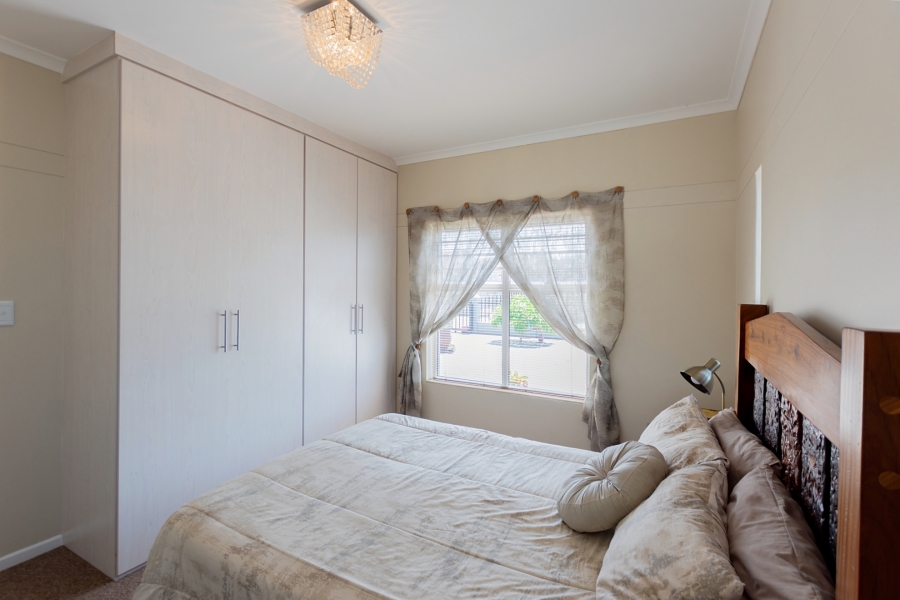 3 Bedroom Property for Sale in Laaiplek Western Cape